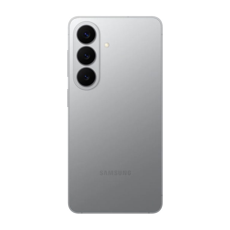 گوشی موبایل سامسونگ S26 ظرفیت 256GB رم 12GB دو سیم کارت 5G – ویتنام