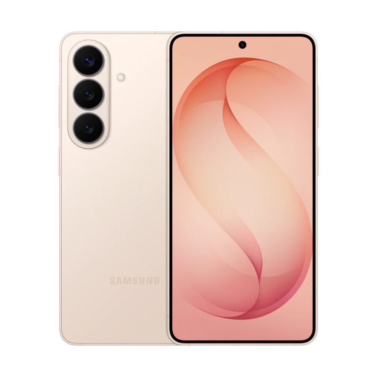 گوشی موبایل سامسونگ S26 ظرفیت 256GB رم 12GB دو سیم کارت 5G – ویتنام
