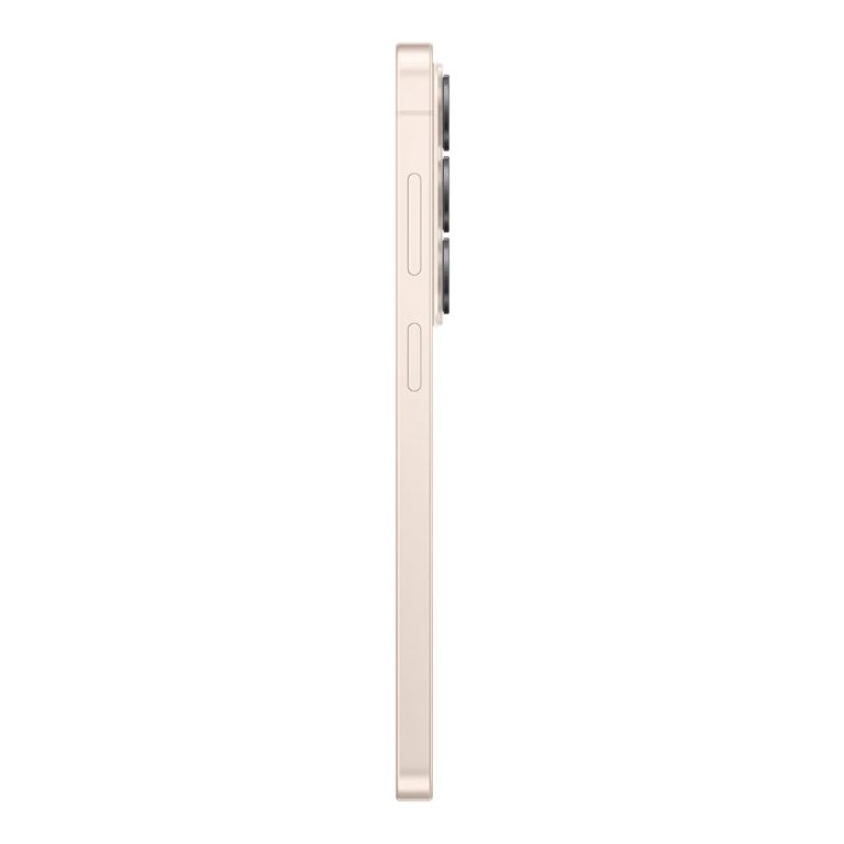 گوشی موبایل سامسونگ S26 ظرفیت 256GB رم 12GB دو سیم کارت 5G – ویتنام