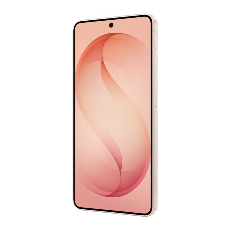 گوشی موبایل سامسونگ S26 ظرفیت 256GB رم 12GB دو سیم کارت 5G – ویتنام