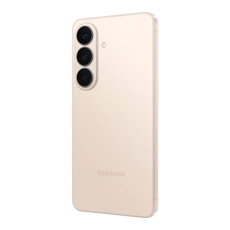 گوشی موبایل سامسونگ S26 ظرفیت 256GB رم 12GB دو سیم کارت 5G – ویتنام