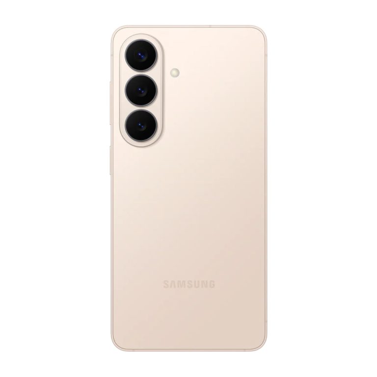 گوشی موبایل سامسونگ S26 ظرفیت 256GB رم 12GB دو سیم کارت 5G – ویتنام