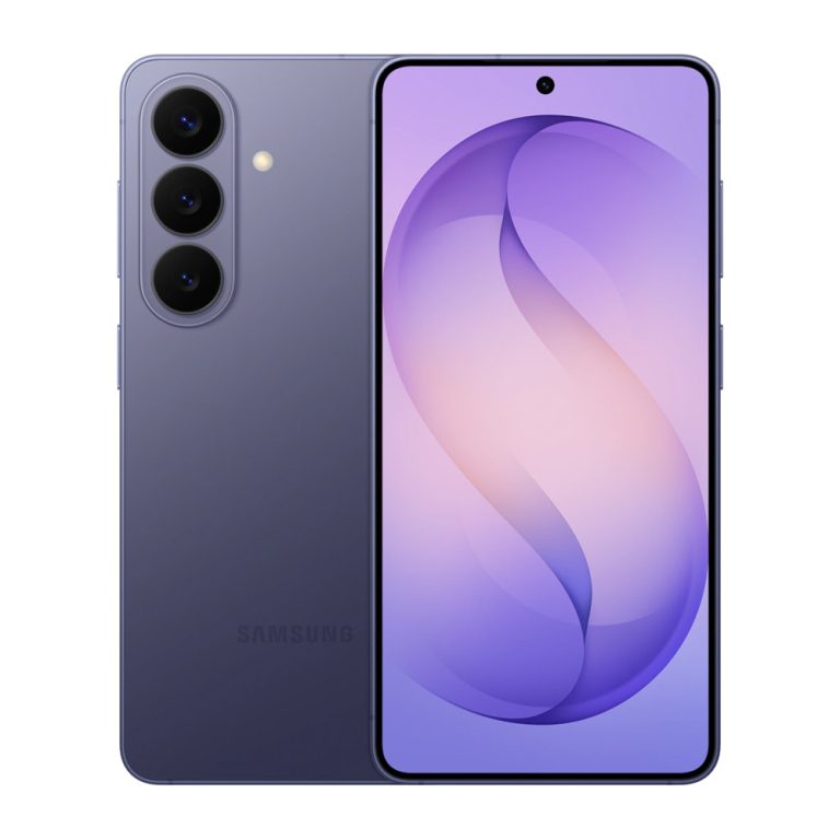 گوشی موبایل سامسونگ S26 ظرفیت 256GB رم 12GB دو سیم کارت 5G – ویتنام