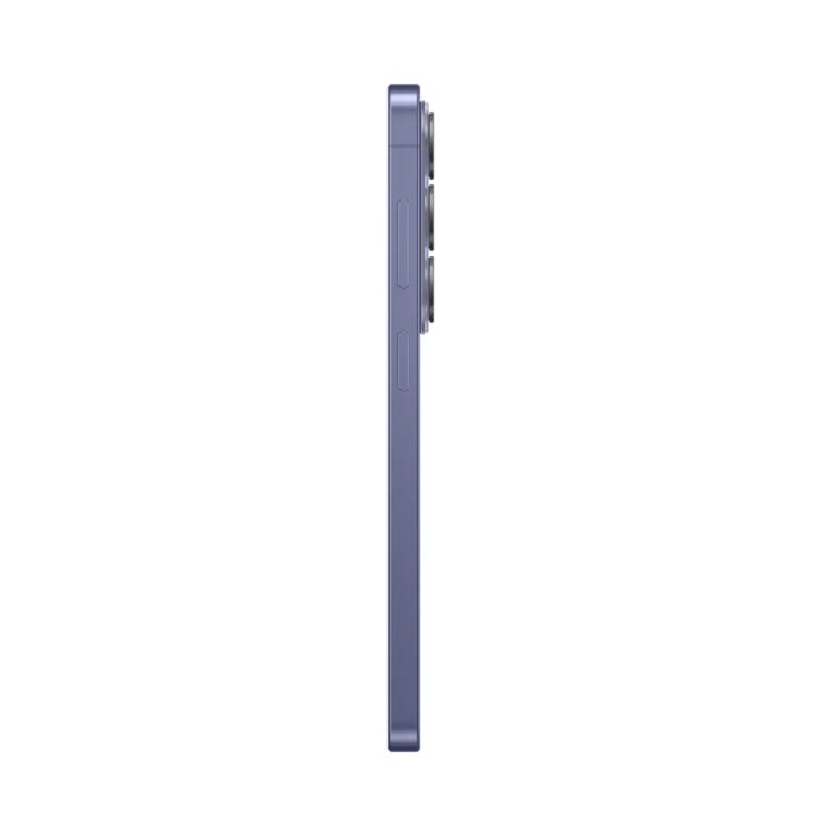 گوشی موبایل سامسونگ S26 ظرفیت 256GB رم 12GB دو سیم کارت 5G – ویتنام
