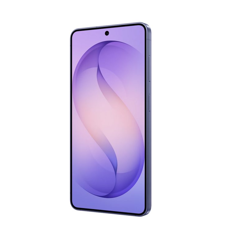 گوشی موبایل سامسونگ S26 ظرفیت 256GB رم 12GB دو سیم کارت 5G – ویتنام