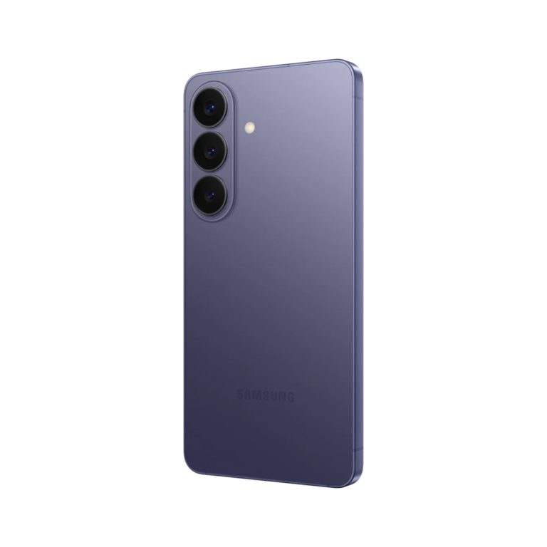 گوشی موبایل سامسونگ S26 ظرفیت 256GB رم 12GB دو سیم کارت 5G – ویتنام