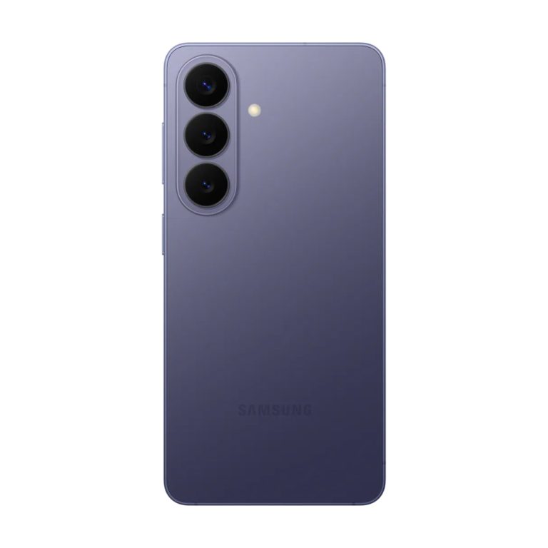 گوشی موبایل سامسونگ S26 ظرفیت 256GB رم 12GB دو سیم کارت 5G – ویتنام