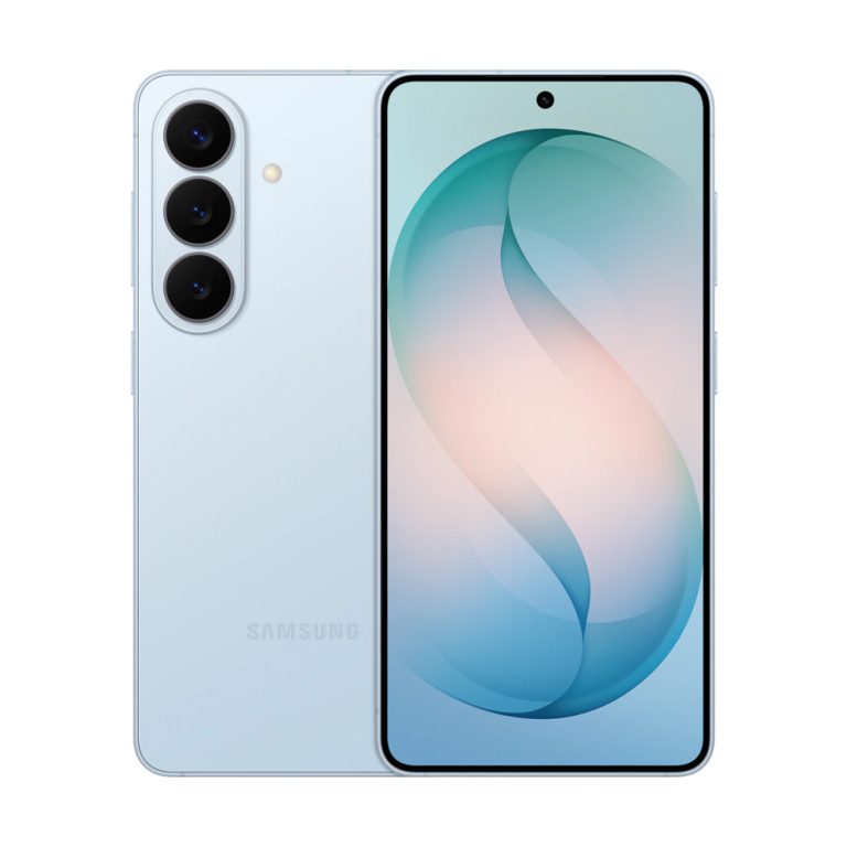 گوشی موبایل سامسونگ S26 ظرفیت 256GB رم 12GB دو سیم کارت 5G – ویتنام