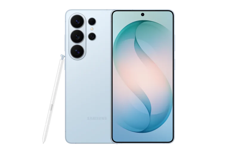 گوشی موبایل سامسونگ S26 Ultra ظرفیت 512GB رم 12GB دو سیم کارت 5G – ویتنام