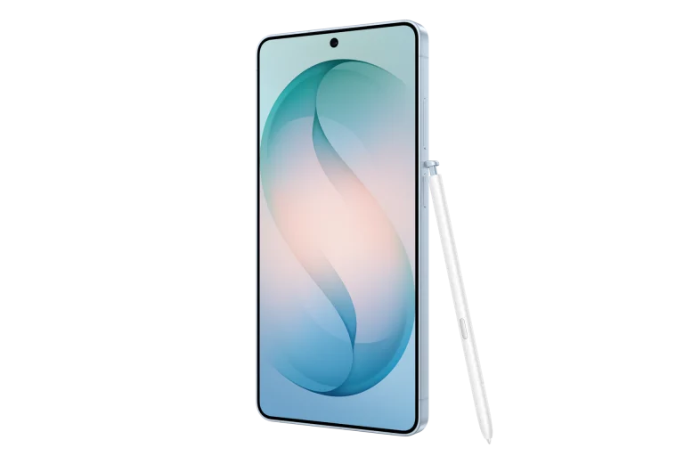 گوشی موبایل سامسونگ S26 Ultra ظرفیت 512GB رم 12GB دو سیم کارت 5G – ویتنام