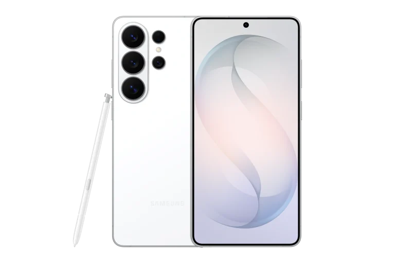 گوشی موبایل سامسونگ S26 Ultra ظرفیت 512GB رم 12GB دو سیم کارت 5G – ویتنام