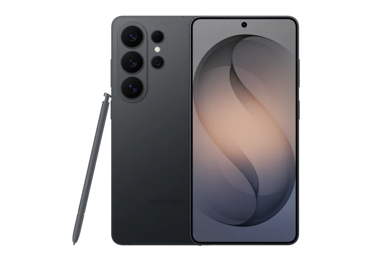 گوشی موبایل سامسونگ S26 Ultra ظرفیت 512GB رم 12GB دو سیم کارت 5G – ویتنام