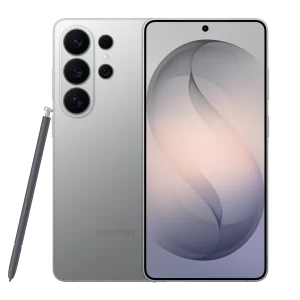 گوشی موبایل سامسونگ S26 Ultra ظرفیت 256GB رم 12GB دو سیم کارت 5G - ویتنام