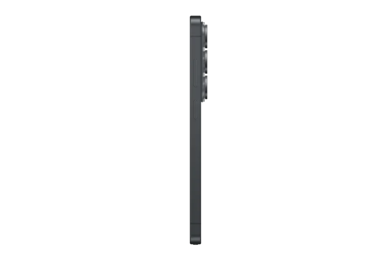 گوشی موبایل سامسونگ S26 Ultra ظرفیت 512GB رم 12GB دو سیم کارت 5G – ویتنام