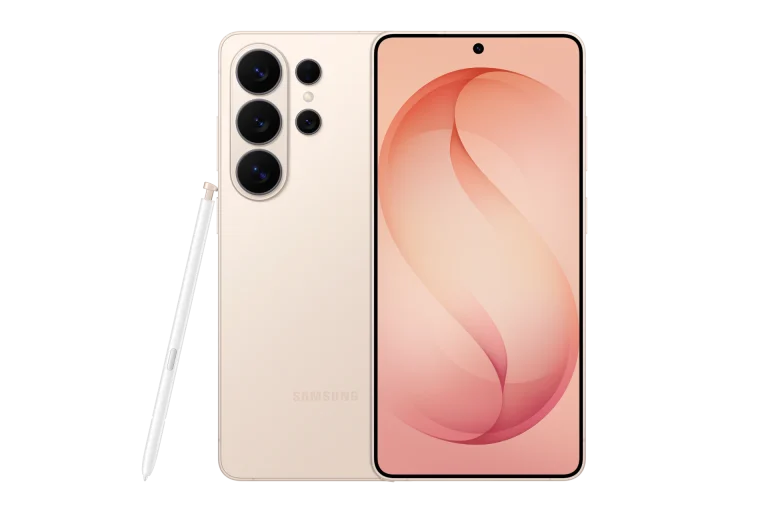 گوشی موبایل سامسونگ S26 Ultra ظرفیت 512GB رم 12GB دو سیم کارت 5G – ویتنام