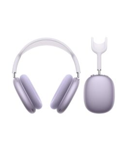 هدفون بی سیم اپل مدل Airpods Max 2 با درگاه USB-C