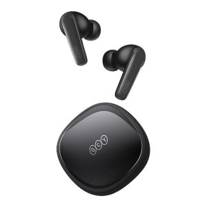 هندزفری بی سیم  QCY T13x
