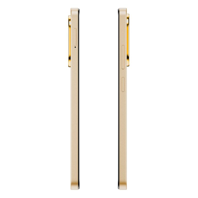 گوشی موبایل شیائومی Poco C71 ظرفیت 64GB رم 3GB دو سیم کارت