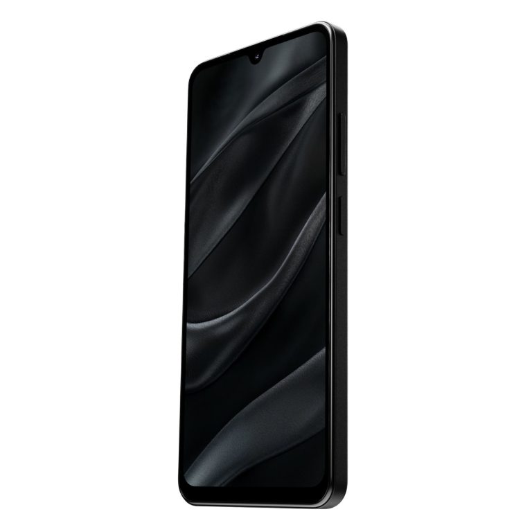 گوشی موبایل شیائومی Poco C71 ظرفیت 64GB رم 3GB دو سیم کارت