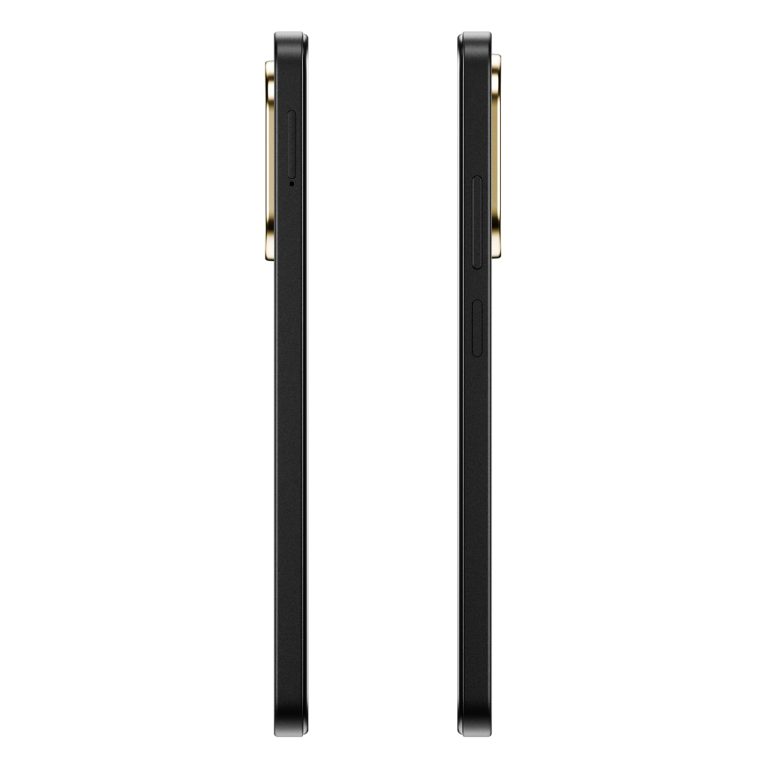 گوشی موبایل شیائومی Poco C71 ظرفیت 64GB رم 3GB دو سیم کارت
