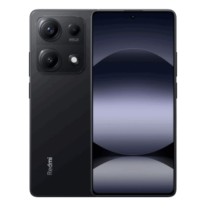 گوشی موبایل شیائومی Redmi Note 14S ظرفیت 256GB رم 8GB دو سیم کارت