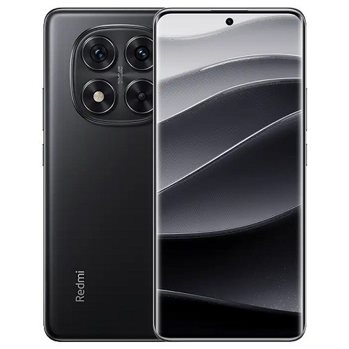 گوشی موبایل شیائومی Redmi Note 14 Pro ظرفیت 256GB رم 8GB دو سیم کارت