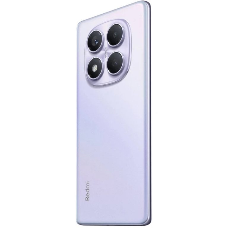 گوشی موبایل شیائومی Redmi Note 14 Pro ظرفیت 256GB رم 8GB دو سیم کارت